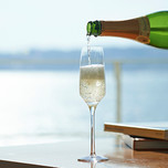 関西のオールインクルーシブ宿で自分にご褒美♪おすすめホテル&旅館15選