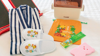 スペリアワイドシングルルーム 禁煙