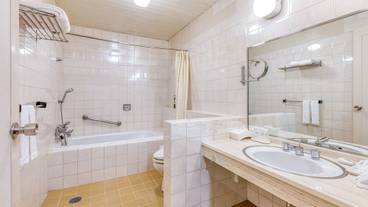 バスルーム / 20