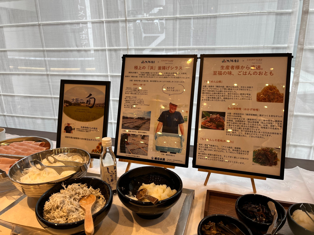 nontanmm18さんの写真 / 2