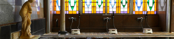 長野県屈指の美肌の湯・戸倉上山田温泉のおすすめホテル&旅館8選