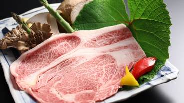 食事・飲み物 / 6