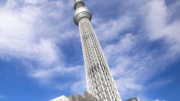 観光スポット / 4