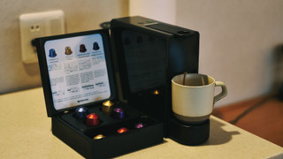 洋室 スタンダード [禁煙]