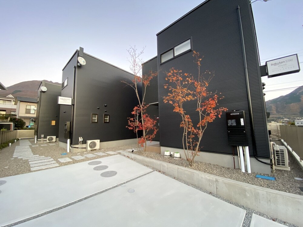 メイン イメージ