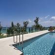 UMITO PLAGE The Atta Okinawa