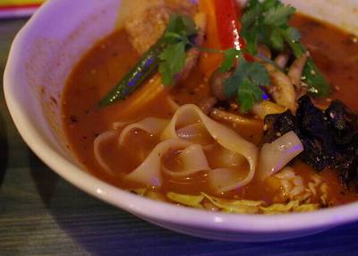 ベンベラ・ネットワークカンパニー