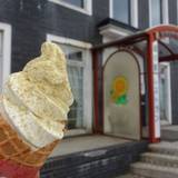 道の駅 サンフラワー北竜（ミチノエキサンフラワーホクリュウ）