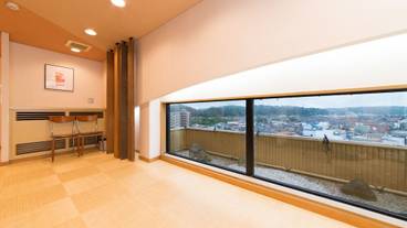 内装の詳細 / 20