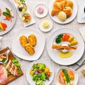 ホテル日航アリビラ ヨミタンリゾート沖縄（沖縄県 リゾートホテル） / 3