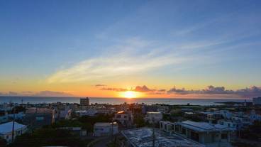 施設からの眺望 / 5