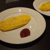 ホテル インターコンチネンタル 東京ベイ（ホテルインターコンチネンタルトウキョウベイ）