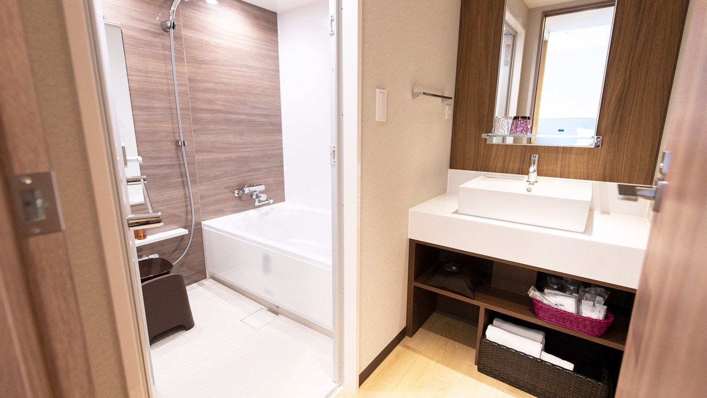 手作りおにぎりがオーダーできるこだわりの朝食ビュッフェ4230850