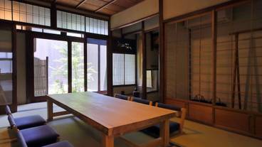 リビングルーム / 23