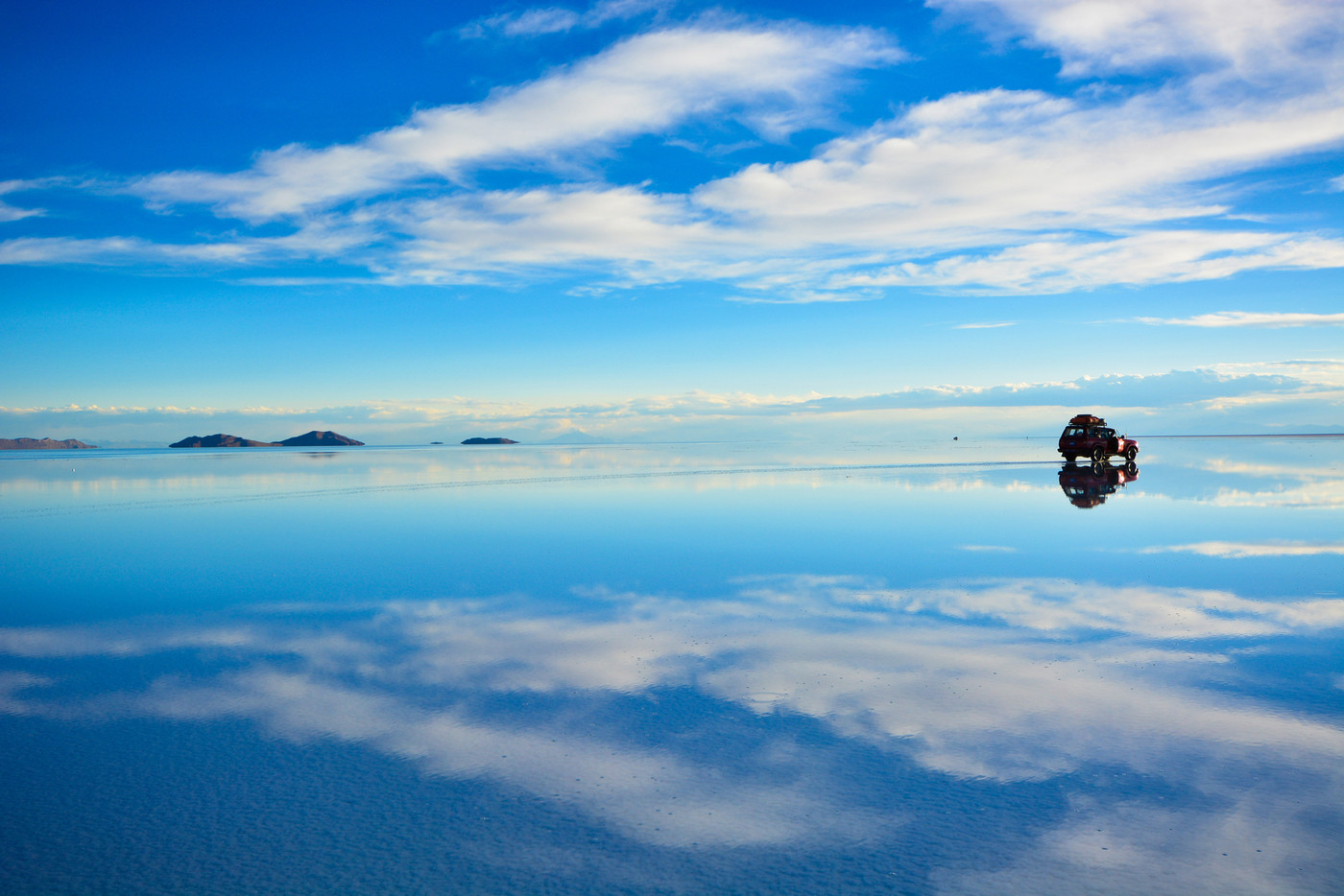 日本のウユニ塩湖♡幻想的な”天空の鏡”香川県「父母ヶ浜」へ行こう♪ icotto(イコット) 日本のウユニ塩湖♡幻想的な”天空の鏡”香川県「父母ヶ浜」へ行こう♪ icotto(イコット)