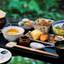京都の朝食が美味しいホテル17選♡ビュッフェにおばんざいで幸せな朝を