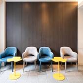 コンフォートホテル黒崎（福岡県 ビジネスホテル） / 3