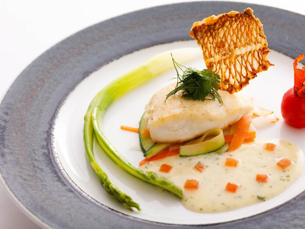 ルグラン旧軽井沢（ルグランキュウカルイザワ） / 2