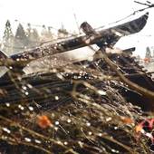 黒川温泉 旅館 奥の湯(熊本県 旅館) / 5