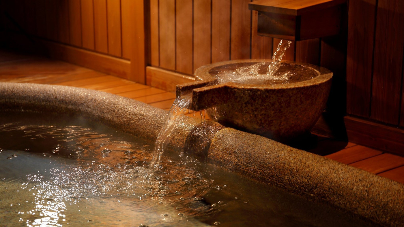 宮島の対岸にある景色が素敵な温泉ホテル3348280