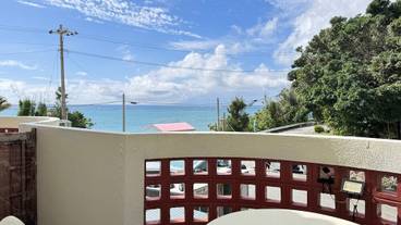 テラス / パティオ / 12