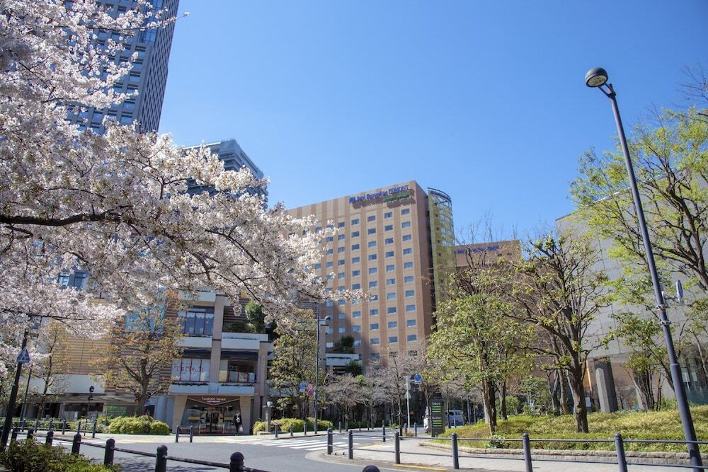 赤ちゃん連れに嬉しいフローリングのお部屋がおすすめ♪4771379
