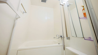 スーペリア ダブルルーム