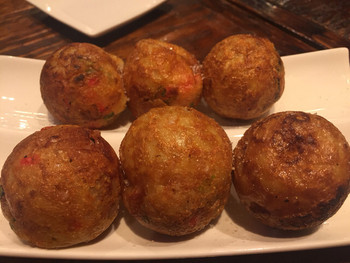 「8864」料理 1016565 