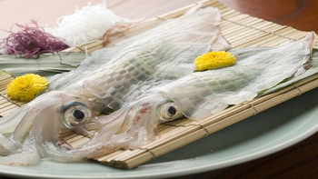 「玄海肴処旬風」 料理 52890946 