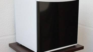 小型冷蔵庫 / 15