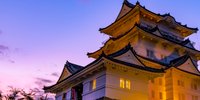 小田原／自分時間を過ごすハッピーな一人旅♩おすすめスポット8選