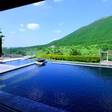【湯布院温泉×露天風呂付客室】部屋で「源泉かけ流し」を楽しもう♡カップル向き旅館11選