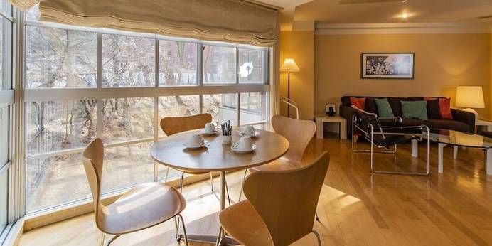 フジプレミアムリゾート(山梨県 リゾートホテル) / 1