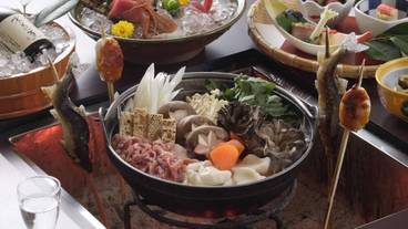 食事・飲み物 / 2