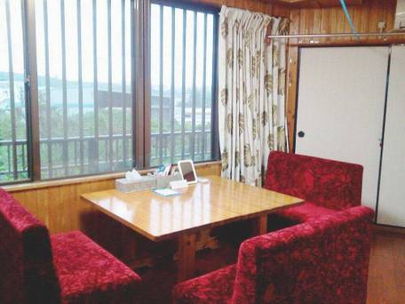 アザミ7（宮古島） / 4