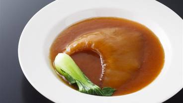 中国料理　大観苑② / 7