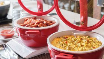 レストラン / 33