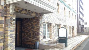 施設からの眺望 / 13