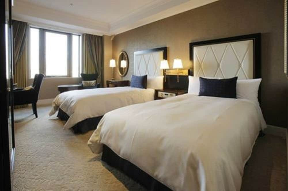 ホテルニューグランド3451745