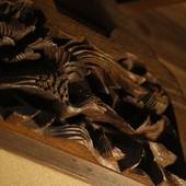 やまがた 京町旅籠 西陣(京都府 町家) / 4