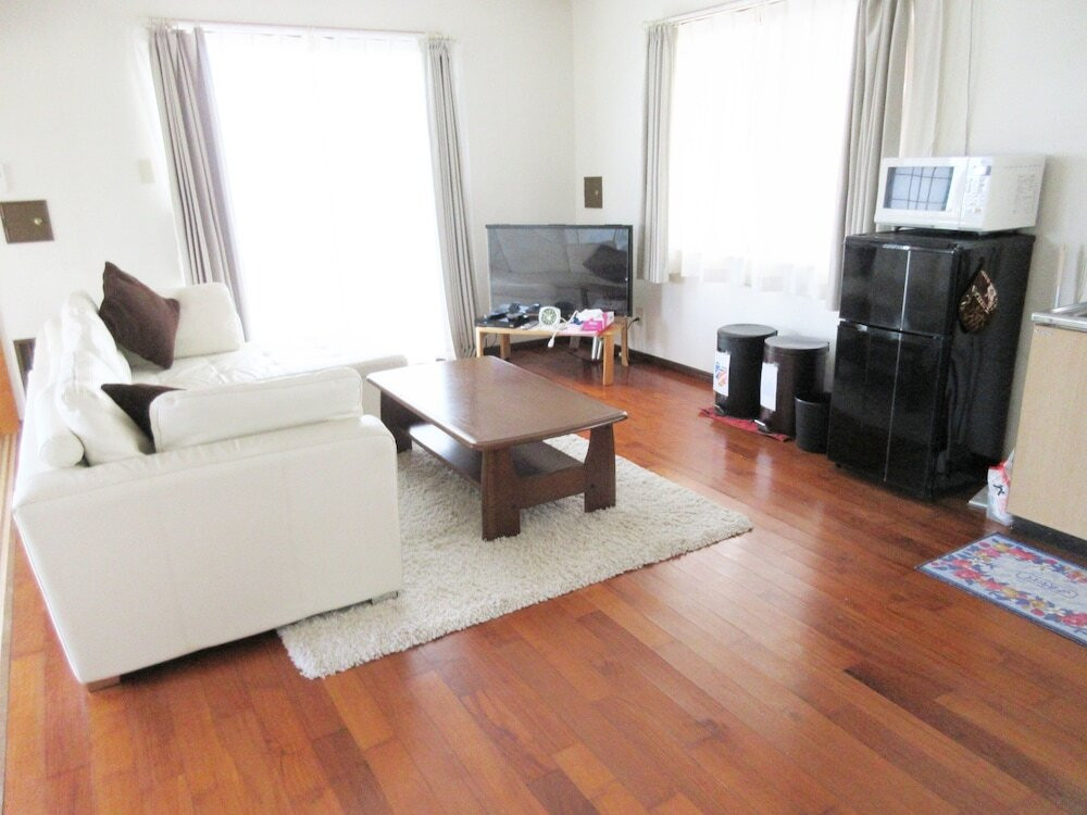 メイン イメージ