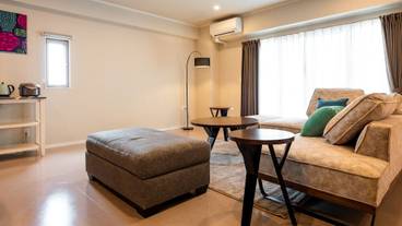 リビングルーム / 31