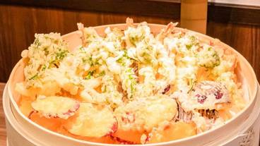 レストラン / 39