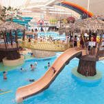 福島の子連れにおすすめホテル・旅館13選。ファミリーで楽しめる♪