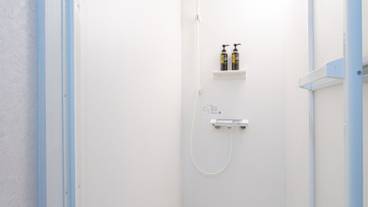 バスルーム / 19