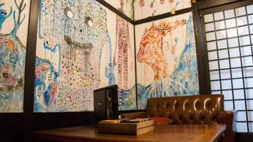 内装の詳細 / 26