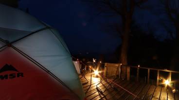 テラス / パティオ / 18