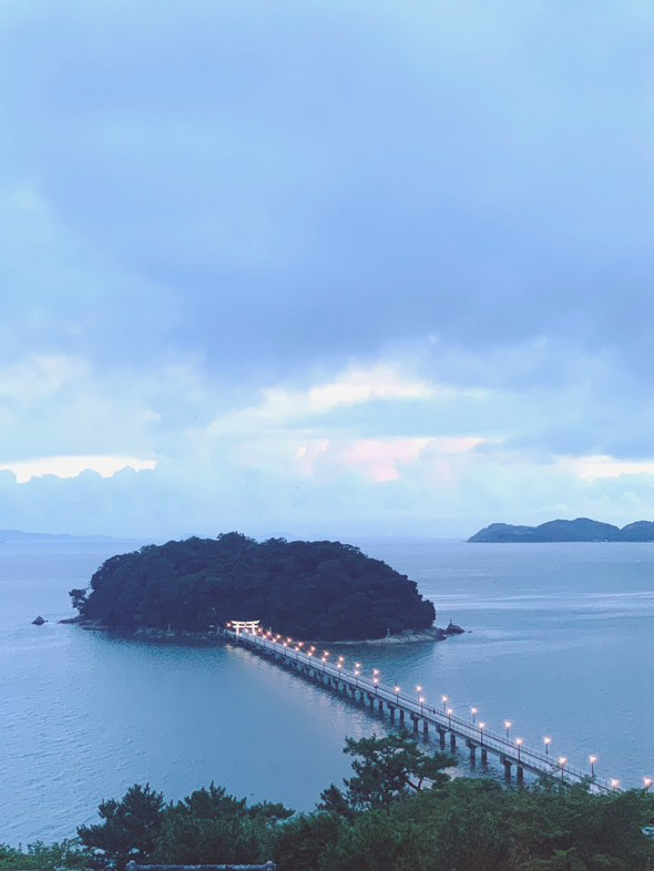 suzuranribbonさんの写真 / 1