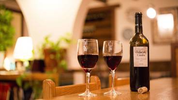 内部エントランス / 4