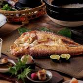 若狭 佳日（福井県 リゾートホテル） / 3